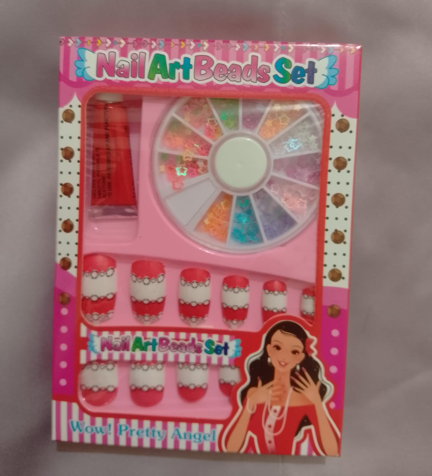 kids-nail-art-set_PD1845