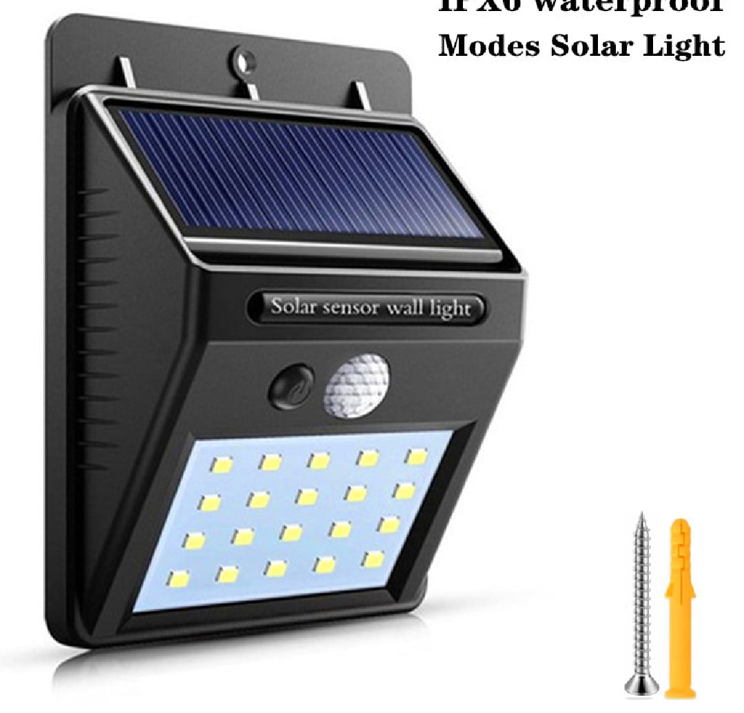 solar-motion-sensor-led-light-security-night-lamp-for-home-outdoor-garden-wall_PD3365