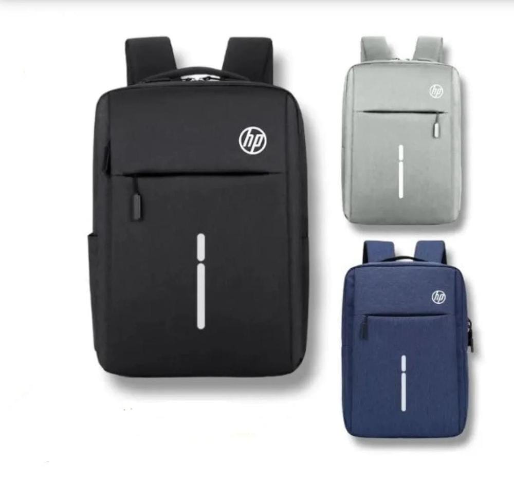 laptop-bag-hp-amp-dell-logo-value-backpack-stylish-sport-bag-for-laptops-premium-quality-and-long-lasting-durability_PD3374