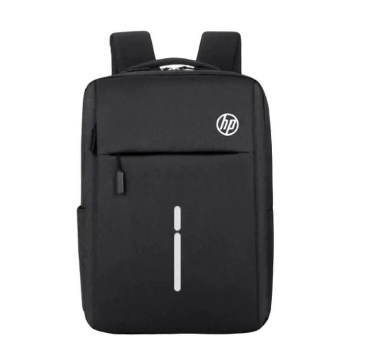 laptop-bag-hp-amp-dell-logo-value-backpack-stylish-sport-bag-for-laptops-premium-quality-and-long-lasting-durability_PD3374