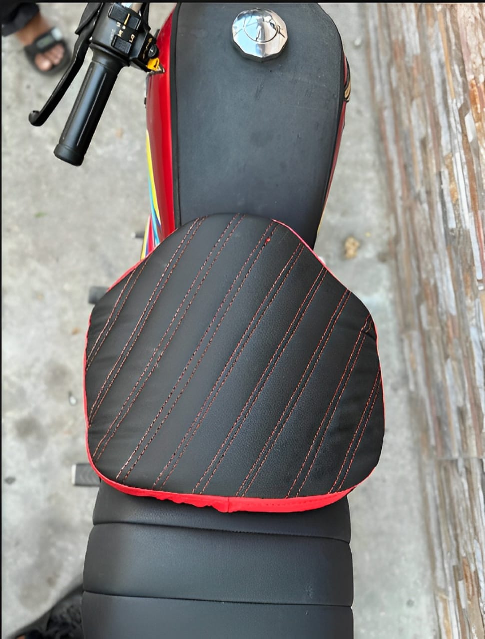 double-stitch-water-proof-bike-seat-cushion-motorcycle-seat-cover-motor-bike-long-route-cushion-long-travel-seat-comfortable-molty-foam-1inch_PD3373