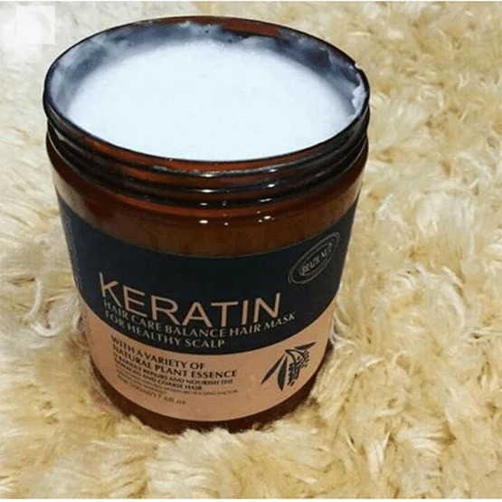 keratin-hair-mask-treatment--500ml_PD3447