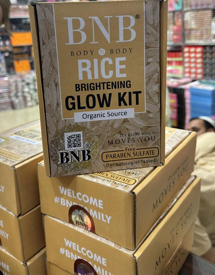 bnb-rice-extract-brightening-skincare-kit-face-wash-scrub-amp-mask_PD1815