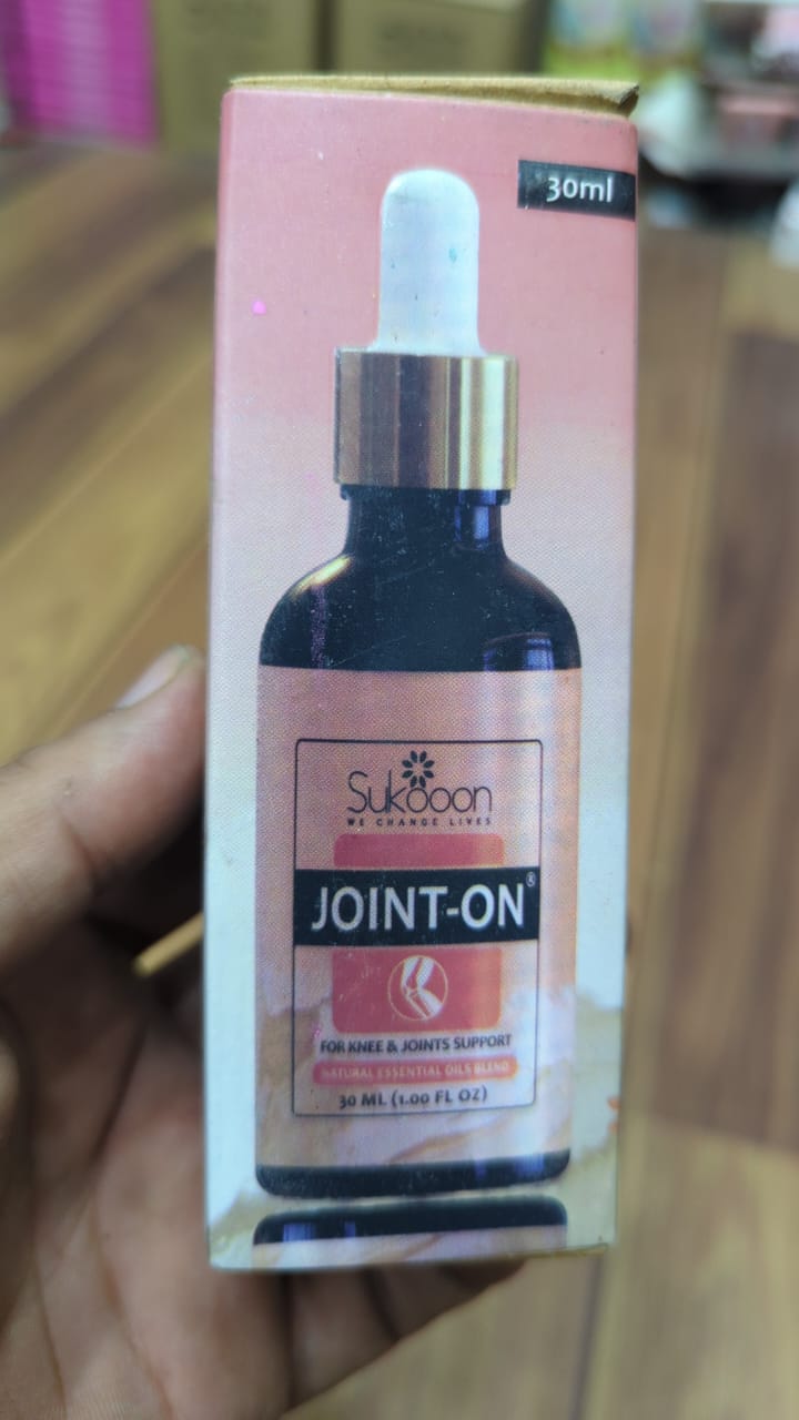 sukoon-joint-on-essential-oil-blend-for-pain-in-joints-back-pain-arthritis-pain-knee-pain-tennis-elbow-strains-and-sprains-30ml_PD1806