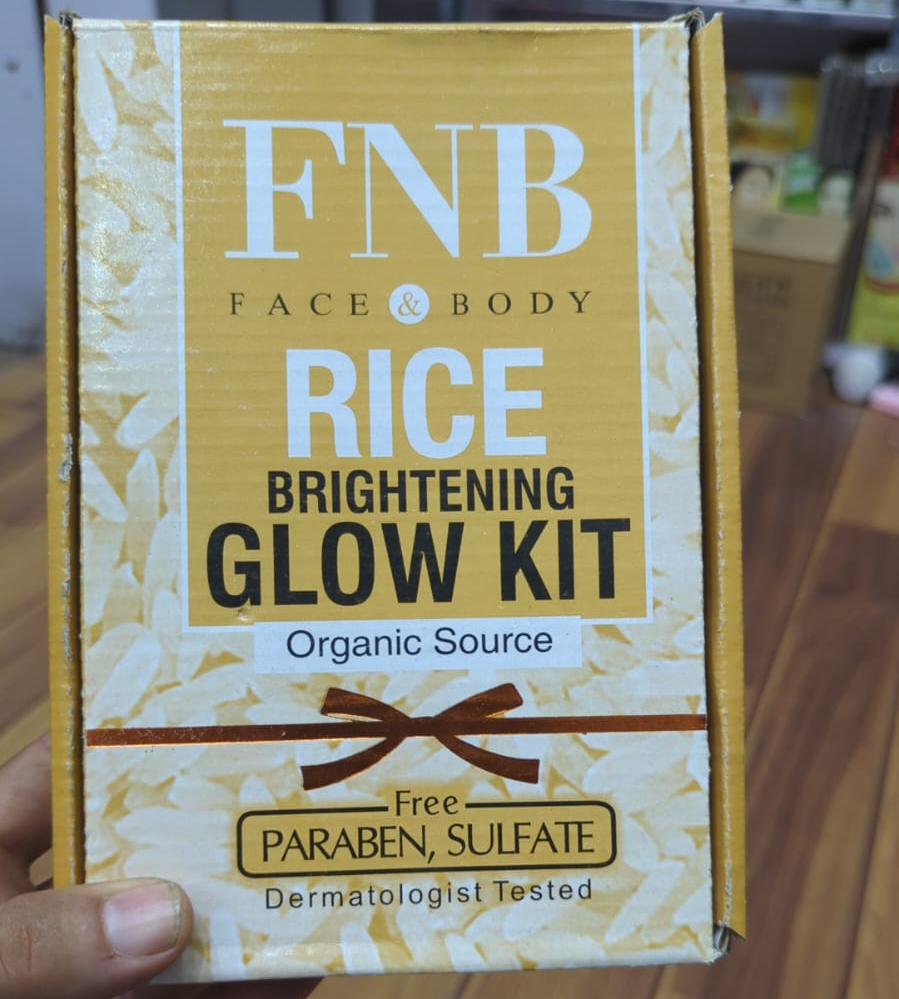fnb-whitening-rice-extract-bright-amp-glow-kit_PD1803