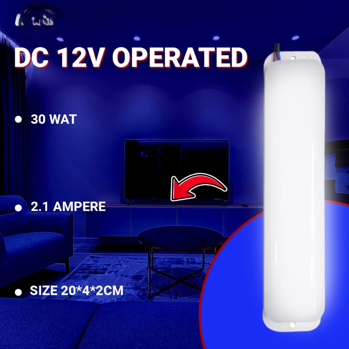 dc12v-operated-bright-led-light_PD3332