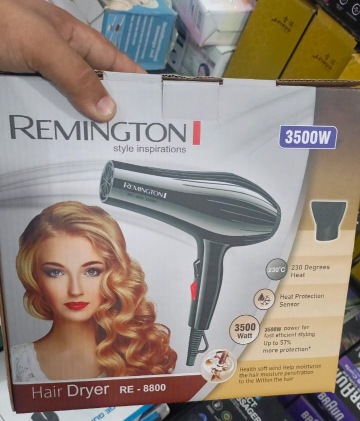 remington-professional-hair-dryer-re--8800_PD1800