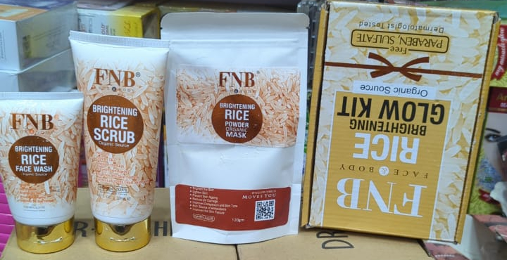 fnb-whitening-rice-extract-bright-amp-glow-kit_PD1803