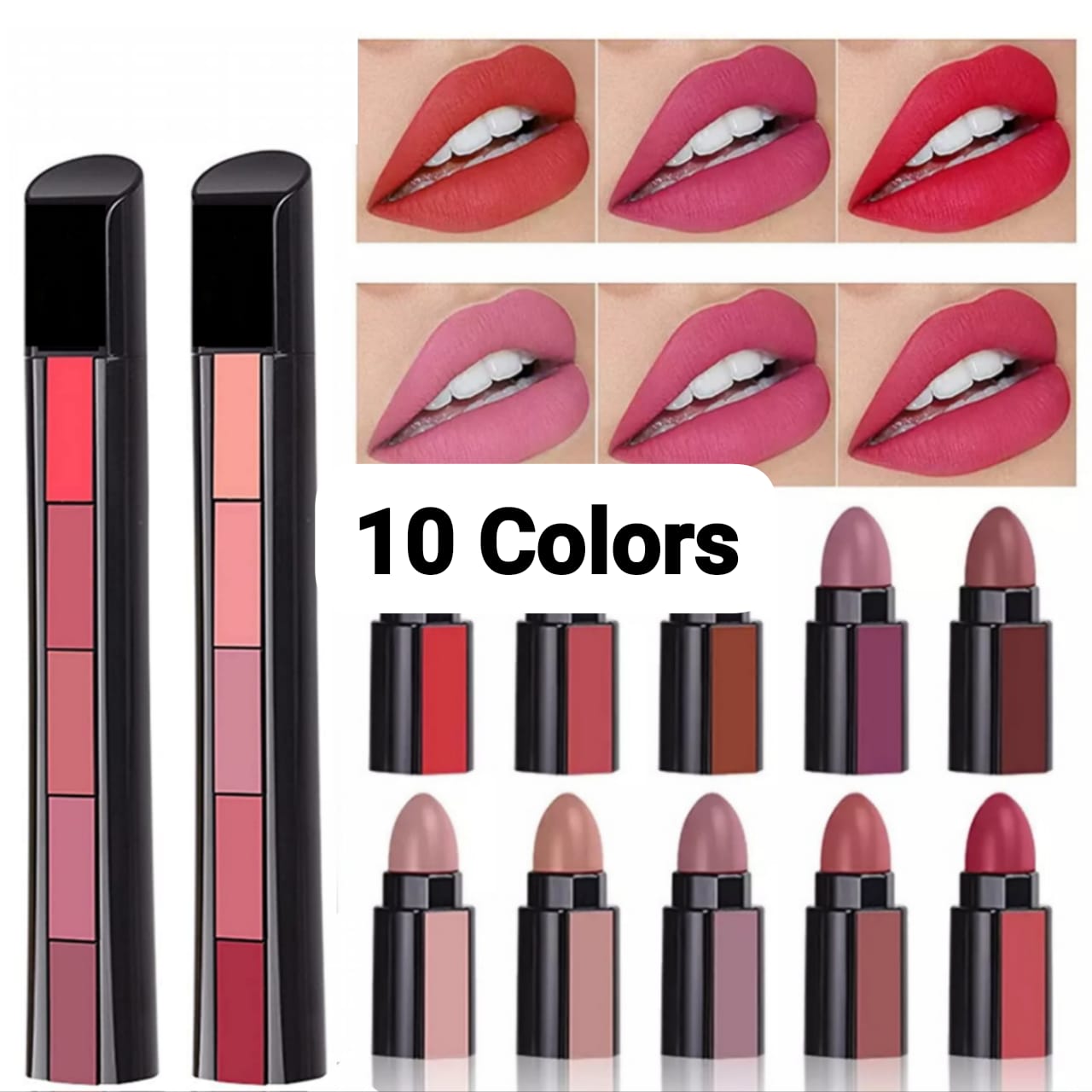 pack-of-2-5-in-1-lipstick-five-shades-in-one-long-lasting-matte-finish_PD3323