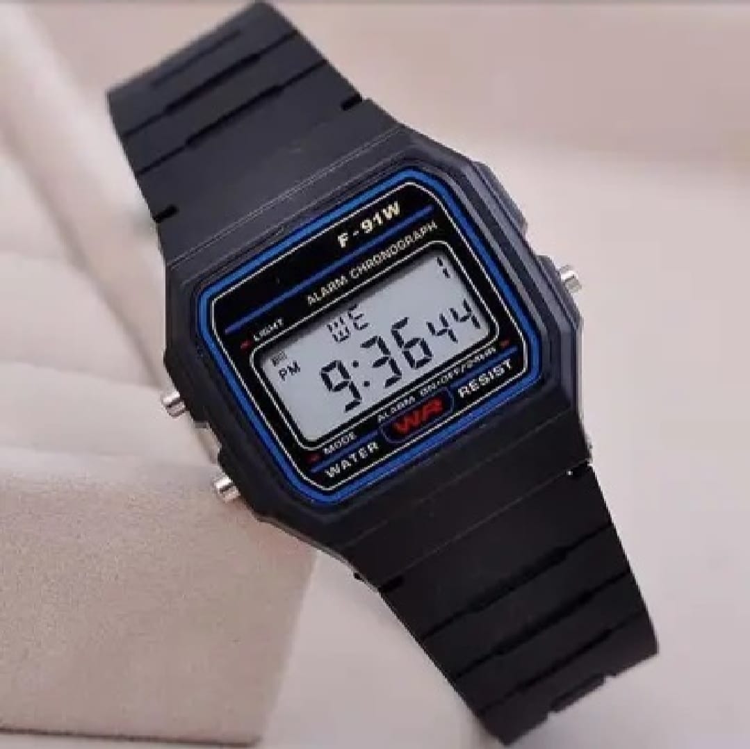 f91-w-luxury-wrist-watch-analog-digital-rubber-strap-without-box-black_PD3266