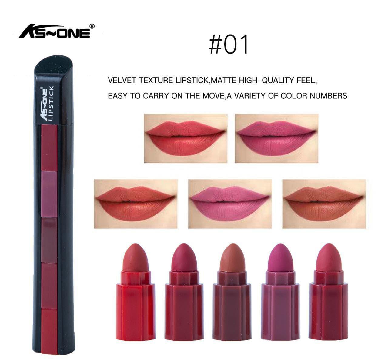 ks-one-5-in-1-lipstick-five-shades-in-one-long-lasting-matte-finish_PD3267