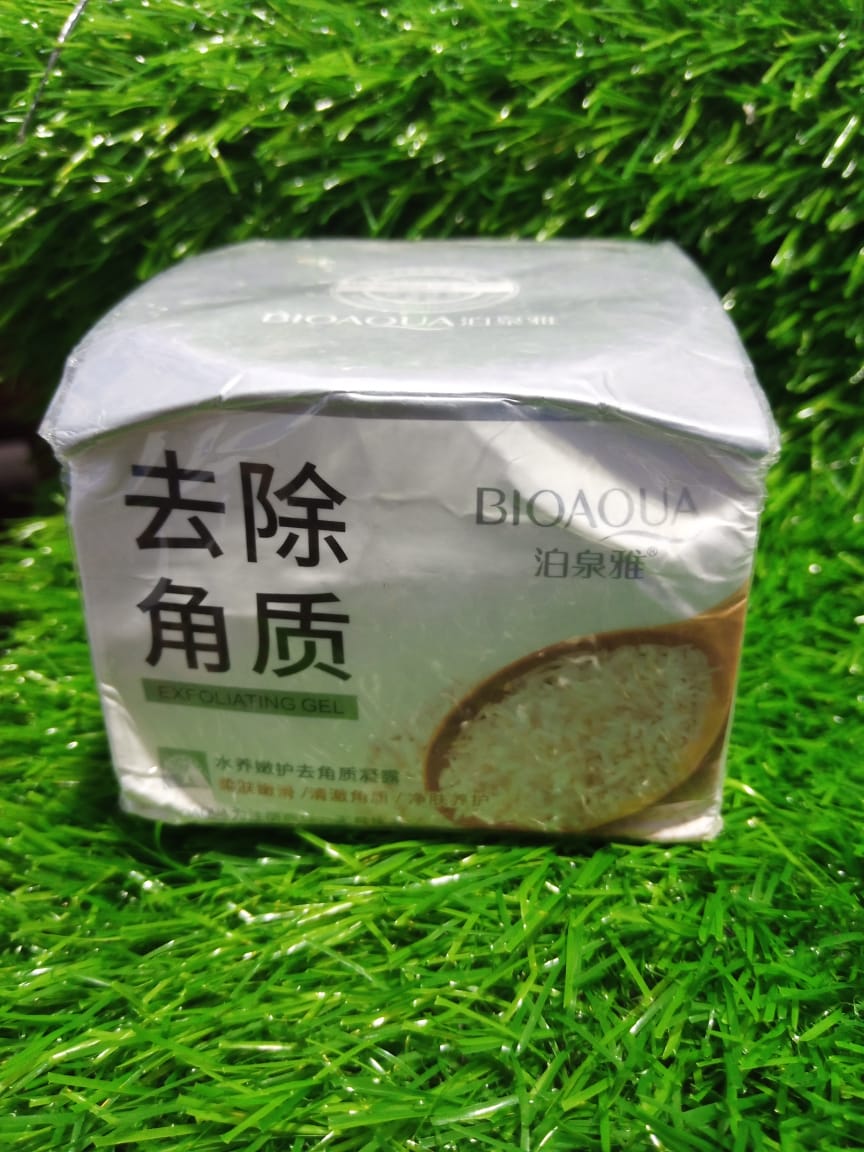 nw0003-bioaqua-brightening-amp-exfoliating-rice-gel-face-scrub-140g_PD6897
