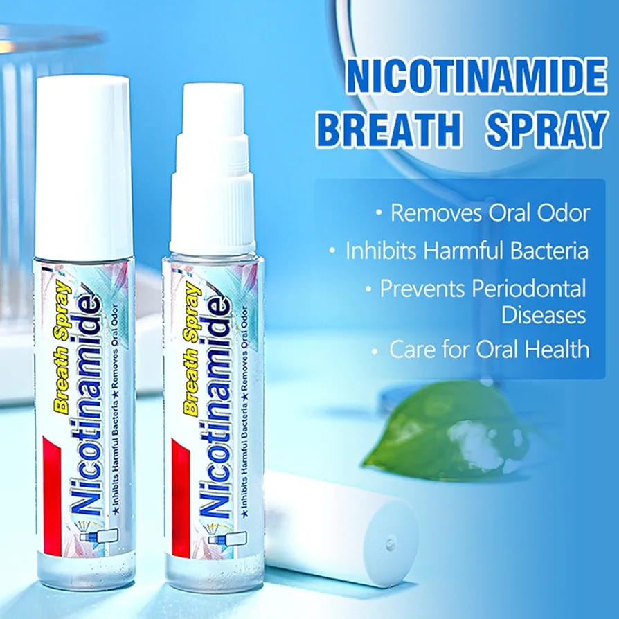 pack-of-2-mouth-spray-20ml-natural-breath-freshener-portable---mouth-freshener-spray-random_PD3269