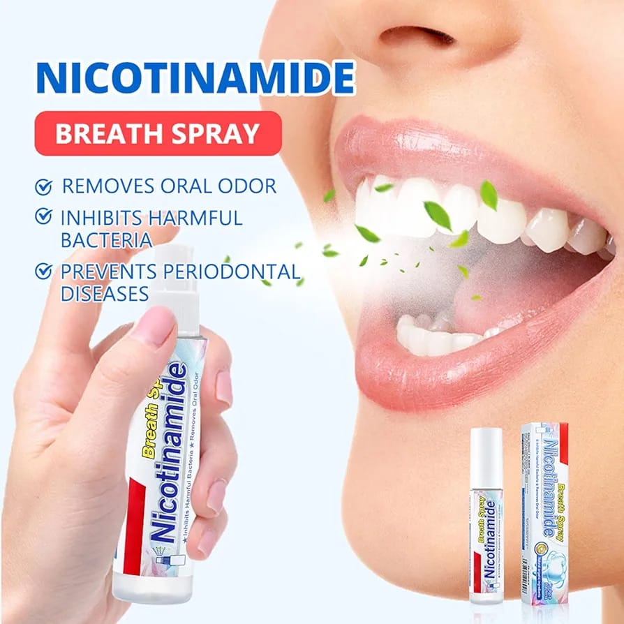 pack-of-2-mouth-spray-20ml-natural-breath-freshener-portable---mouth-freshener-spray-random_PD3269