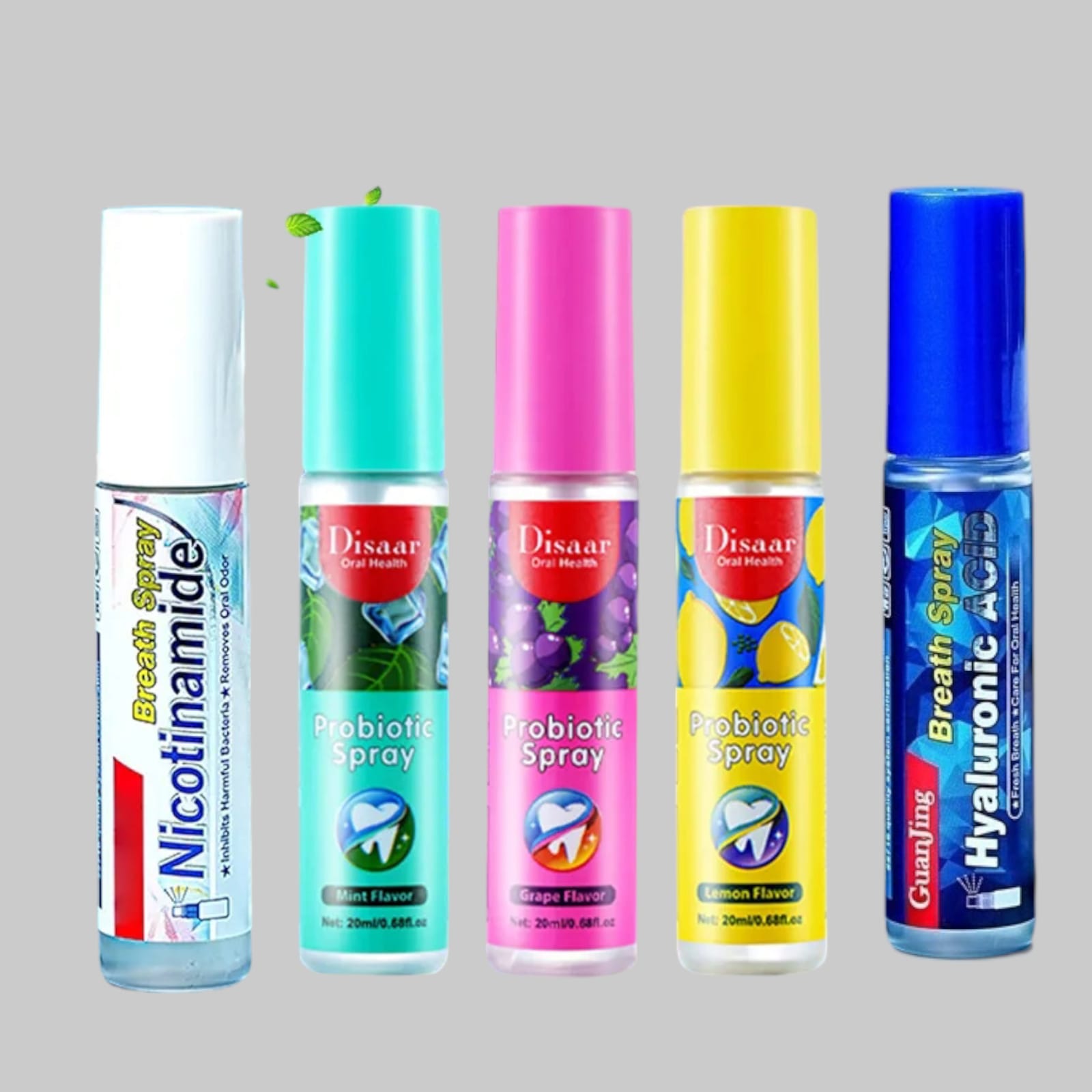 pack-of-2-mouth-spray-20ml-natural-breath-freshener-portable---mouth-freshener-spray-random_PD3269