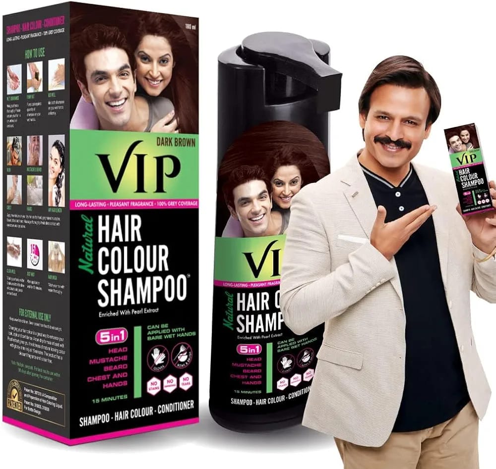 vip-hair-colour-shampoo-for-men-and-women-180ml_PD3291