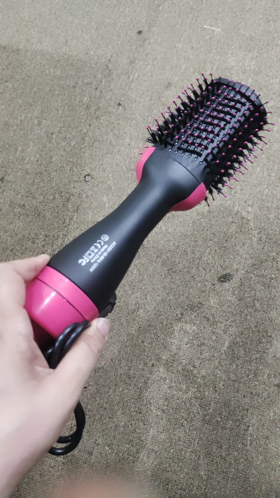 3-in-1-one-step-hot-air-brush-dryer-styler_PD2235
