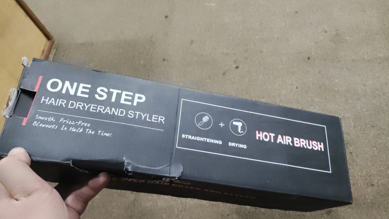 3-in-1-one-step-hot-air-brush-dryer-styler_PD2235
