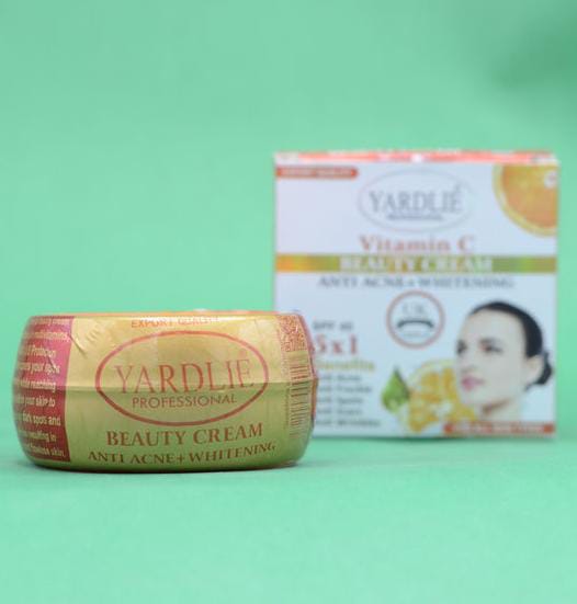 yardlie-professional-vitamin-c-beauty-cream_PD3298