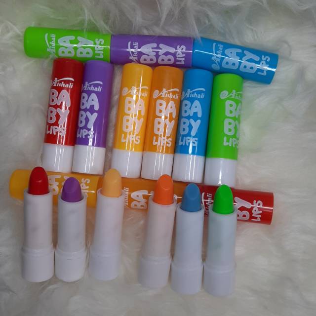 baby-lips-magic-chapstick-pack-of-12_PD3300