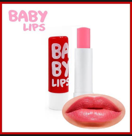 baby-lips-magic-chapstick-pack-of-12_PD3300