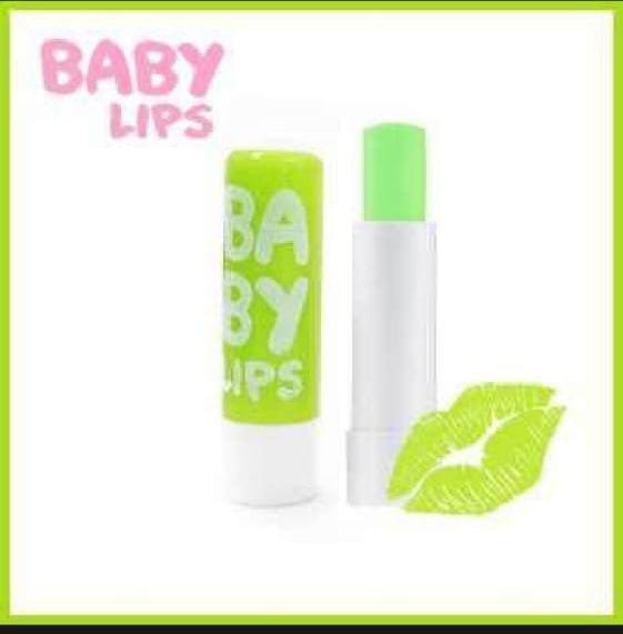 baby-lips-magic-chapstick-pack-of-12_PD3300