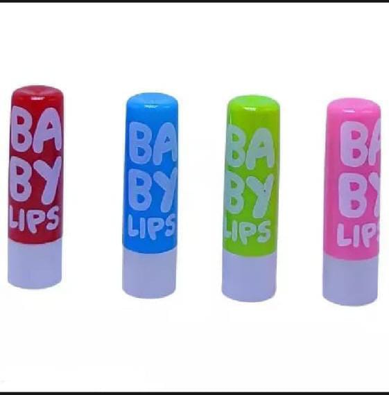 baby-lips-magic-chapstick-pack-of-12_PD3300