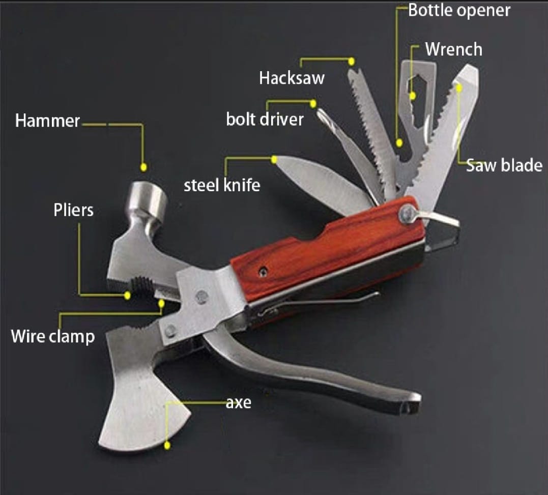 9-in-1-stainless-steel-screwdriver-hatchet-axe-hammer-plier-pocket-hand-tool-portable-folding-outdoor-multi-tool_PD1766