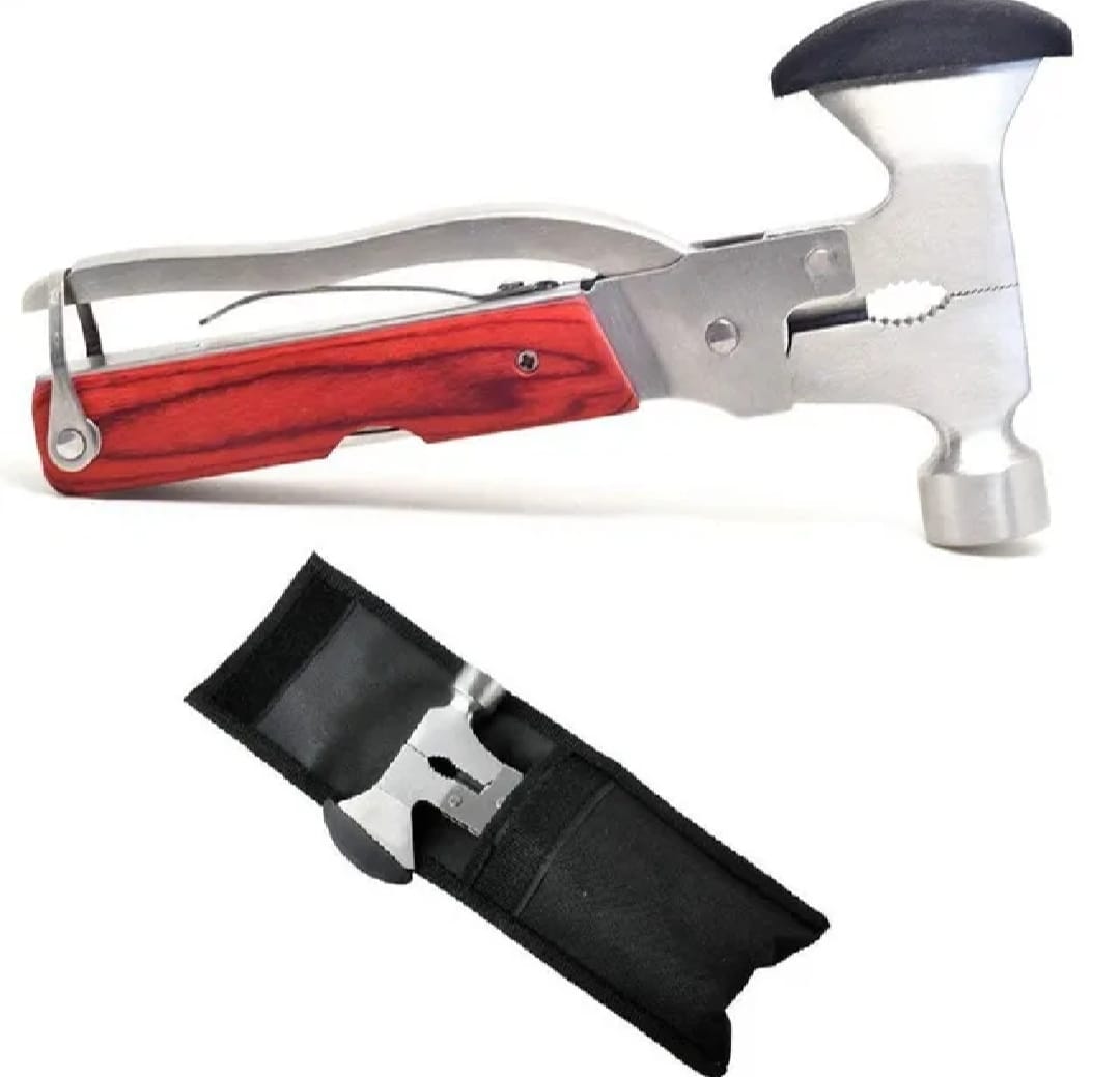 9-in-1-stainless-steel-screwdriver-hatchet-axe-hammer-plier-pocket-hand-tool-portable-folding-outdoor-multi-tool_PD1766