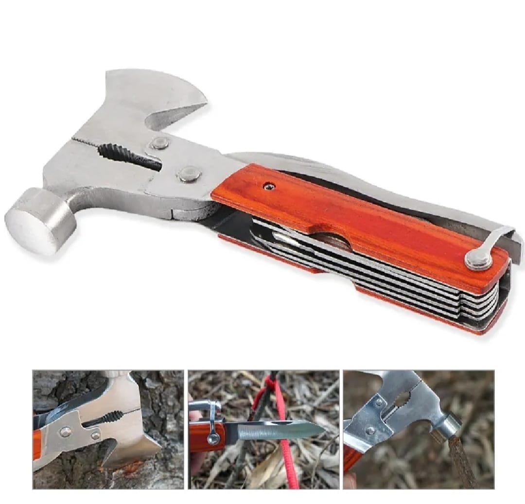 9-in-1-stainless-steel-screwdriver-hatchet-axe-hammer-plier-pocket-hand-tool-portable-folding-outdoor-multi-tool_PD1766