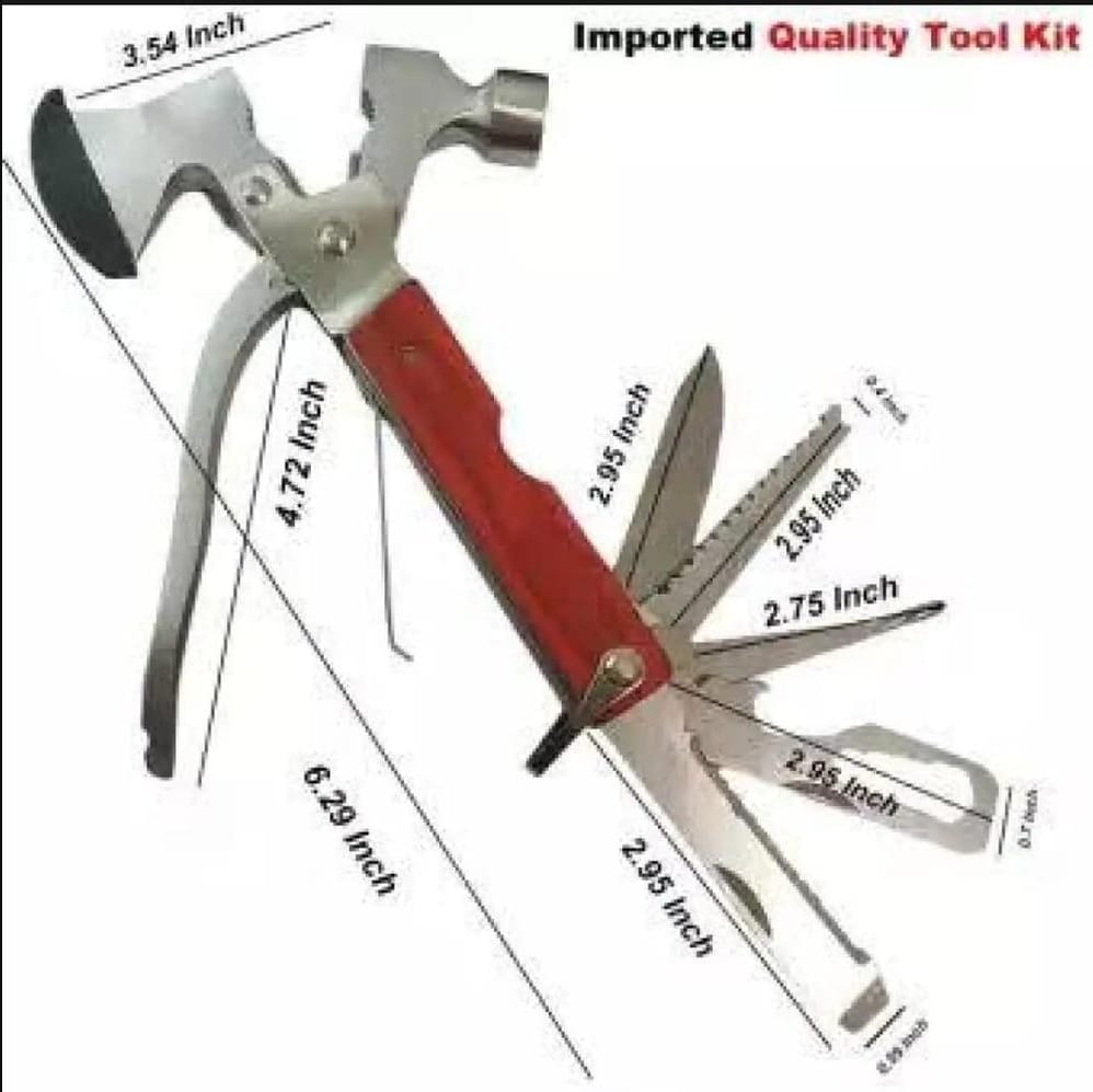 9-in-1-stainless-steel-screwdriver-hatchet-axe-hammer-plier-pocket-hand-tool-portable-folding-outdoor-multi-tool_PD1766