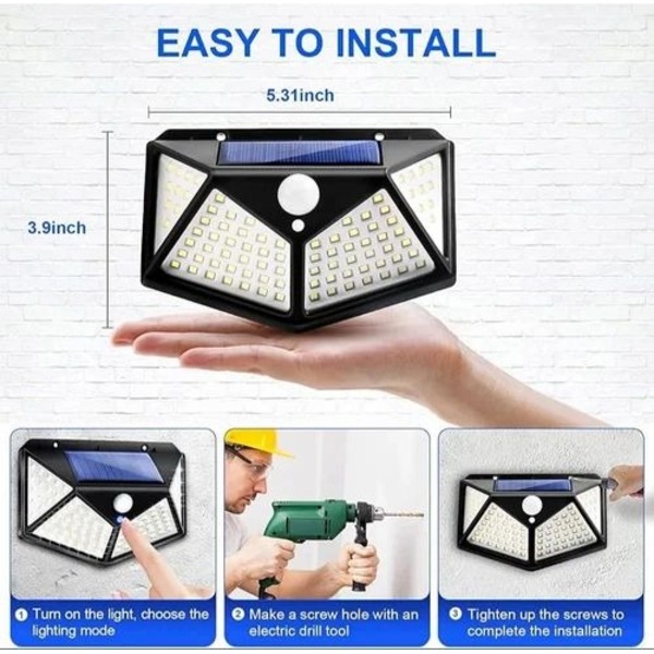 solar-lights-outdoor-lighting-wireless-motion-sensor-lights-ip65-waterproof-270wide-angle-security-wall-lights_PD3221