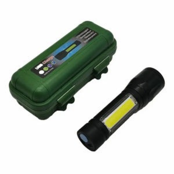 usb-charging-xpecob-led-flashlight-lamp-torch-with-clip-three-mode-zoomable-lamp-built-in-battery-with-box_PD1683