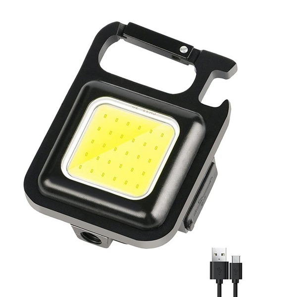 multifunction-500-lumens-mini-pocket-cob-led-portable-keychain-light_PD3217