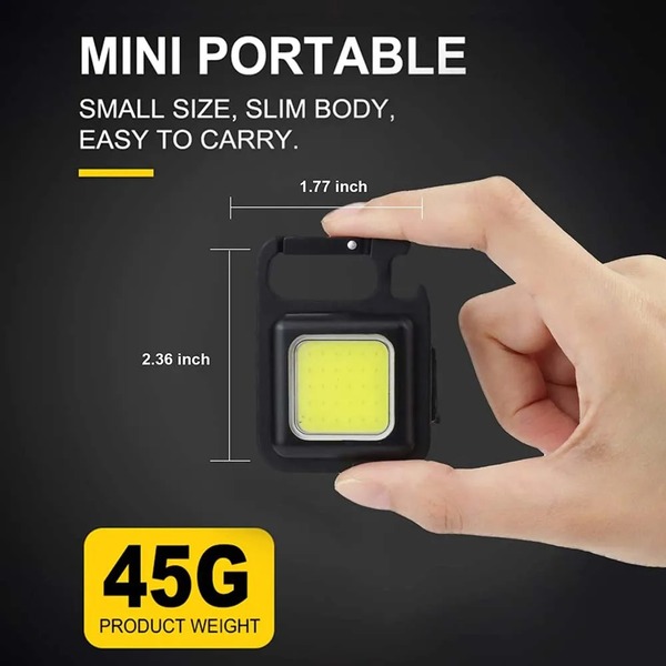 multifunction-500-lumens-mini-pocket-cob-led-portable-keychain-light_PD3217