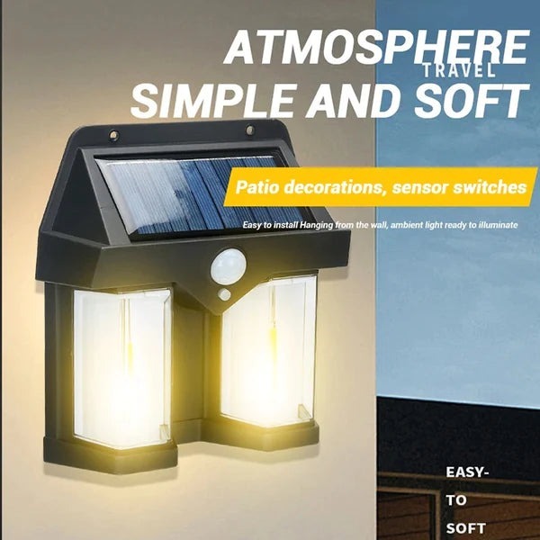 double-head-antique-solar-sensor-lamp-solar-warm-lighting-lamp-outdoor-wall-lights_PD3215