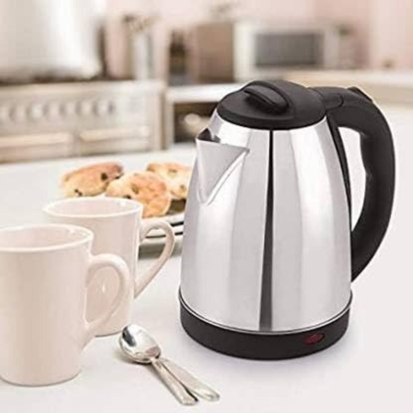 electric-kettle-20-litre-hot-water-kettle_PD3198