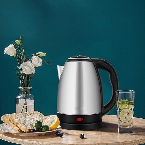 electric-kettle-20-litre-hot-water-kettle_PD3198