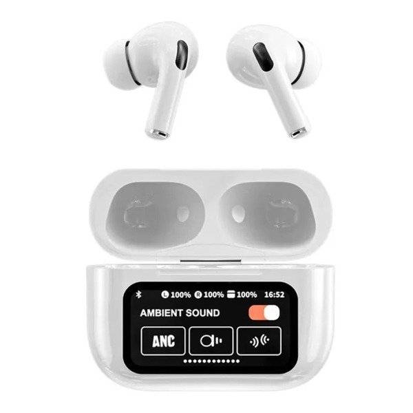 a9-pro-touch-screen-display-wireless-airpods_PD3196