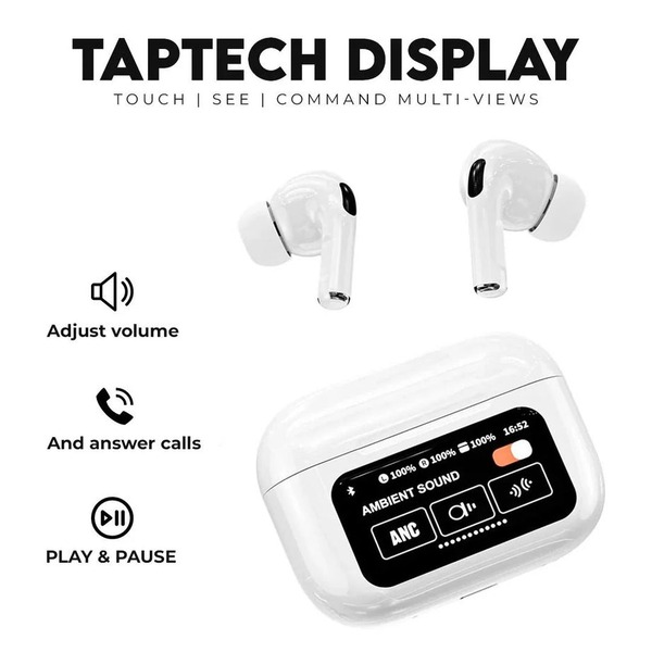 a9-pro-touch-screen-display-wireless-airpods_PD3196