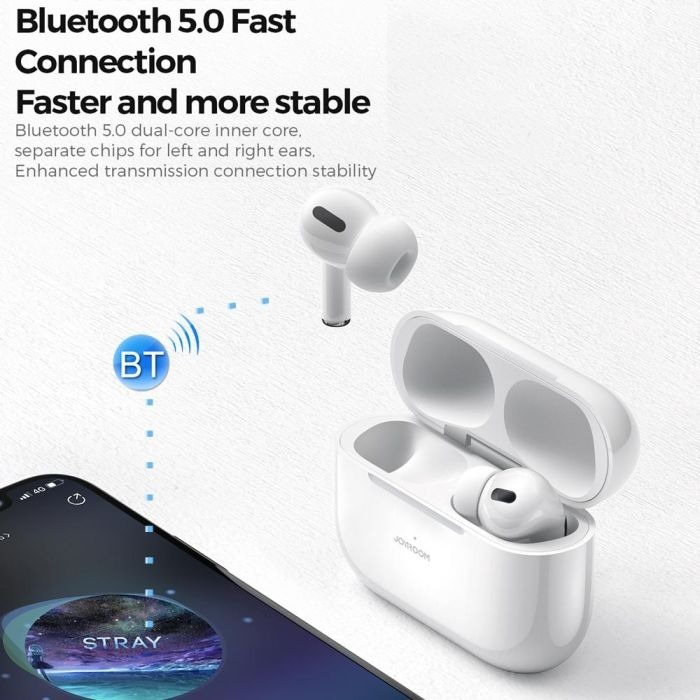 joyroom-anc-tws-noise-cancellation-wireless-earbuds_PD3195