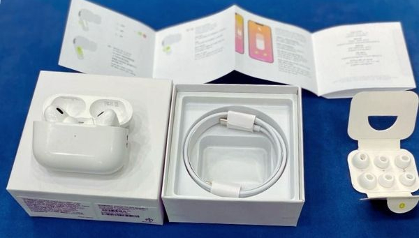 airpods-pro-2rd-generation-active-noise-cancellation-earphone-wireless-bluetooth-50_PD3193