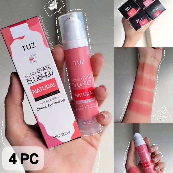 tuz-liquid-blush-on_PD3303