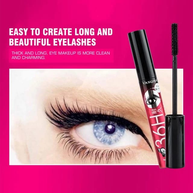 yanqina-black-liquid-eyeliner-3d-mascara-2-in-1-quick-drying-waterproof-non-smudge-eye-liner-pencil-makeup-set_PD3304