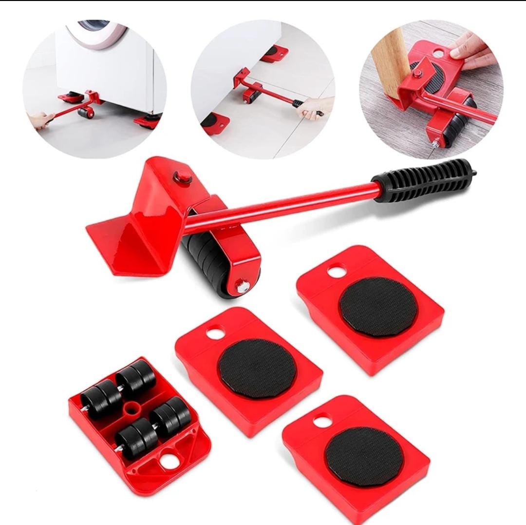 5-in-1-heavy-furniture-move-tool-transport-lifter-shifter-moving-kit-slider-remover-rolling-wheel-corner-mover-set_PD3316