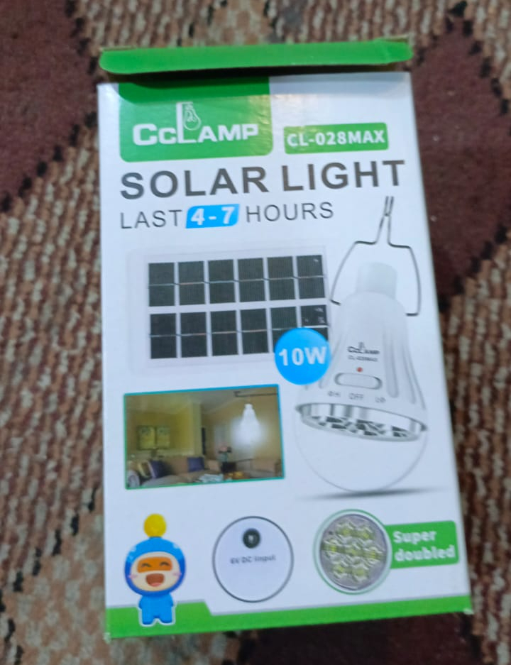 rechargeable-solar-light-with-solar-panel-cl-028max-cclamp_PD3290