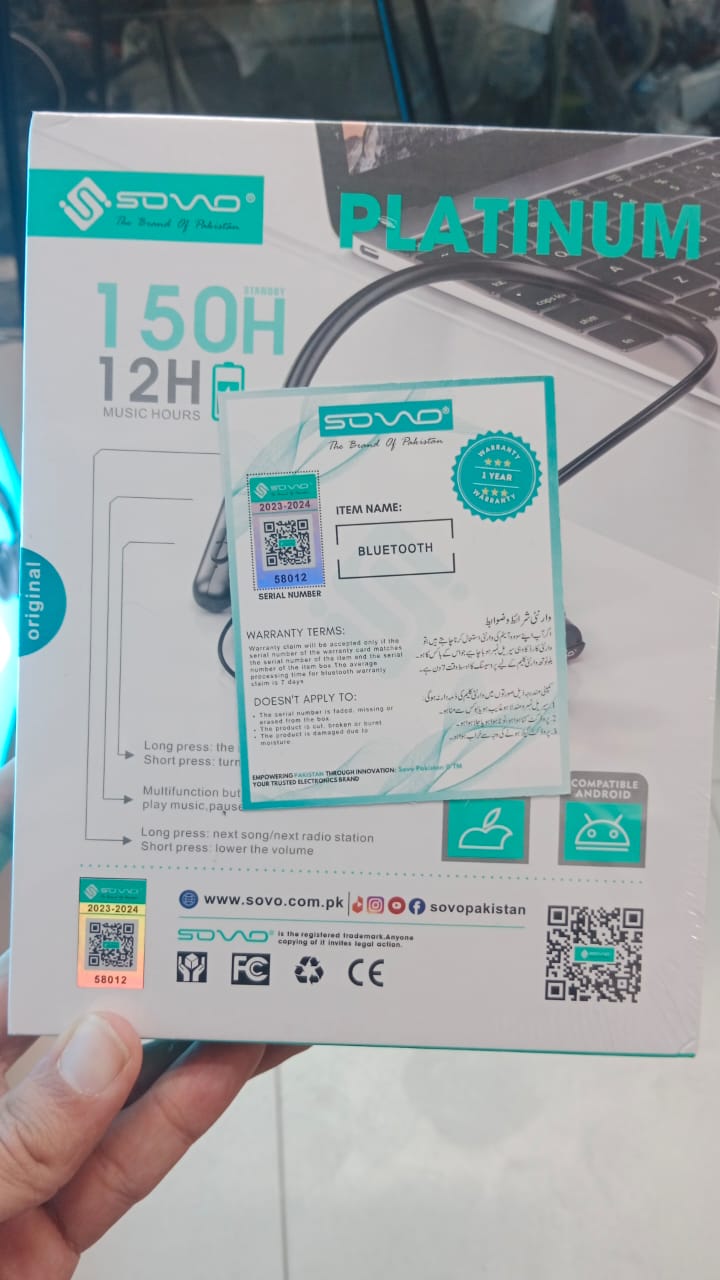 sovo-platinum-snb-410-neckband_PD1778