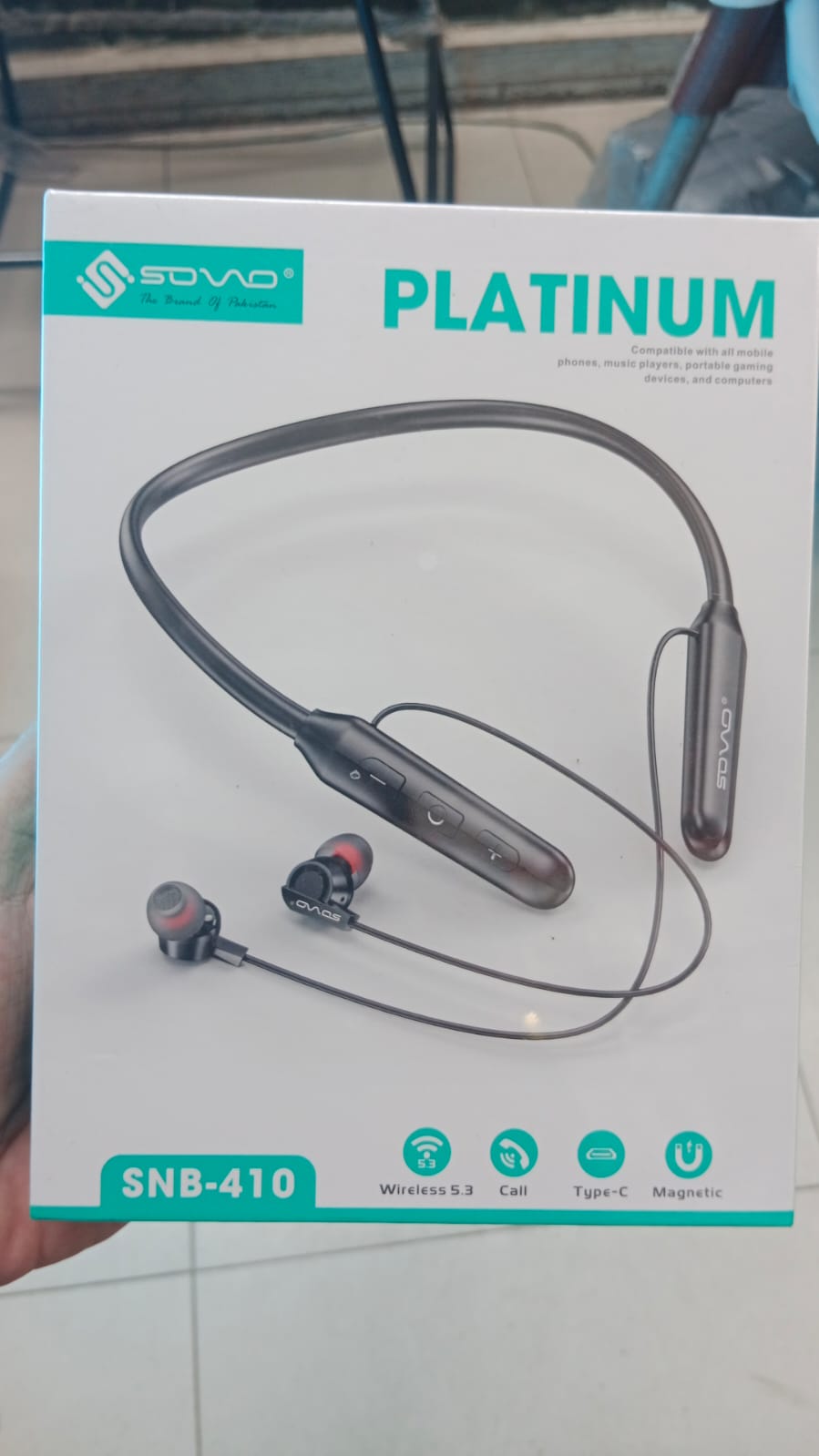 sovo-platinum-snb-410-neckband_PD1778