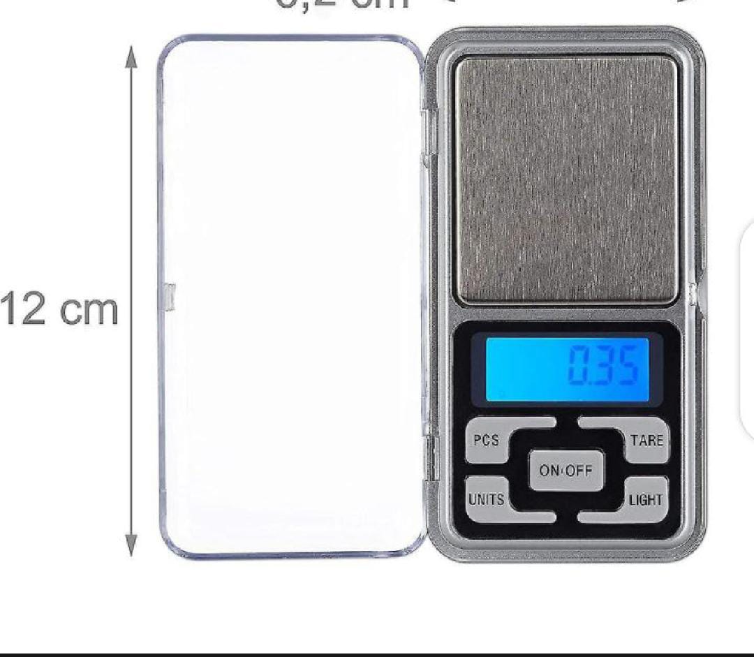 mini-electronic-scales-high-precision-pocket-digital-scale-for-gold-sterling-jewelry-balance-gram-for-kitchen-scale_PD3260