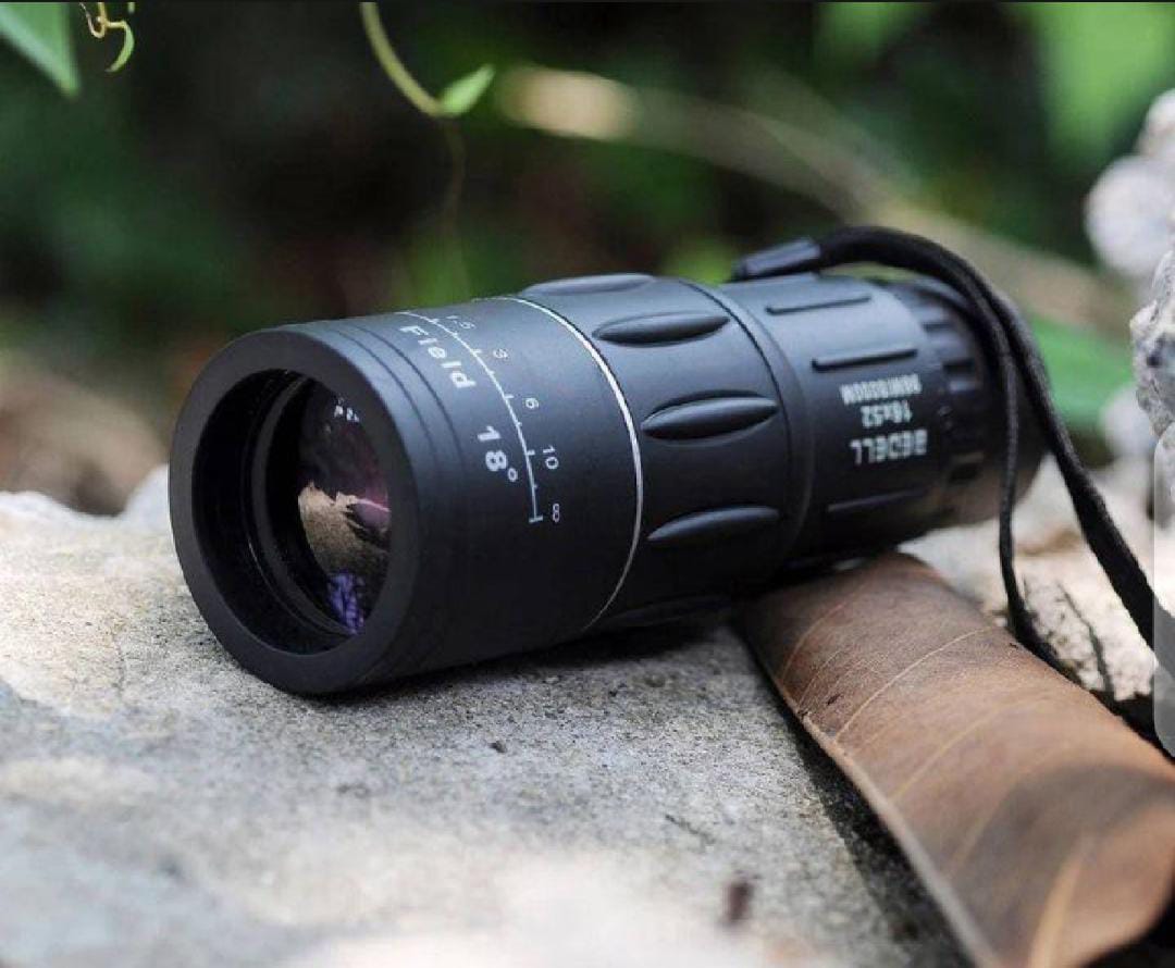 monocular-high-power-long-range-water-proof-lightweight-portable-bird-watching-professional-binocular-with-extra-zoom_PD1723
